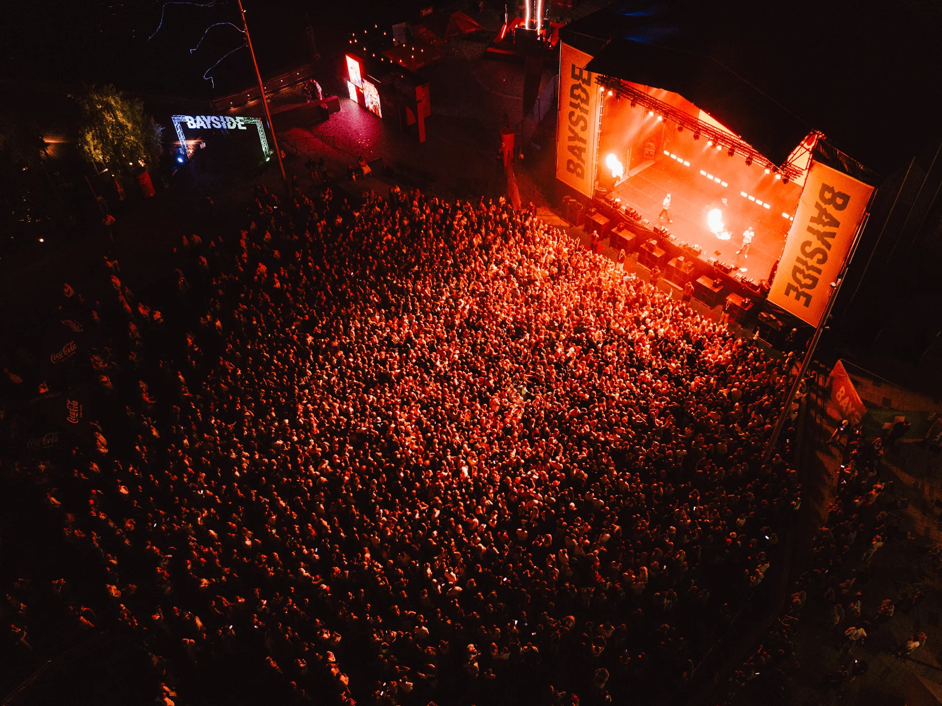 B-Side Festival 2026 2