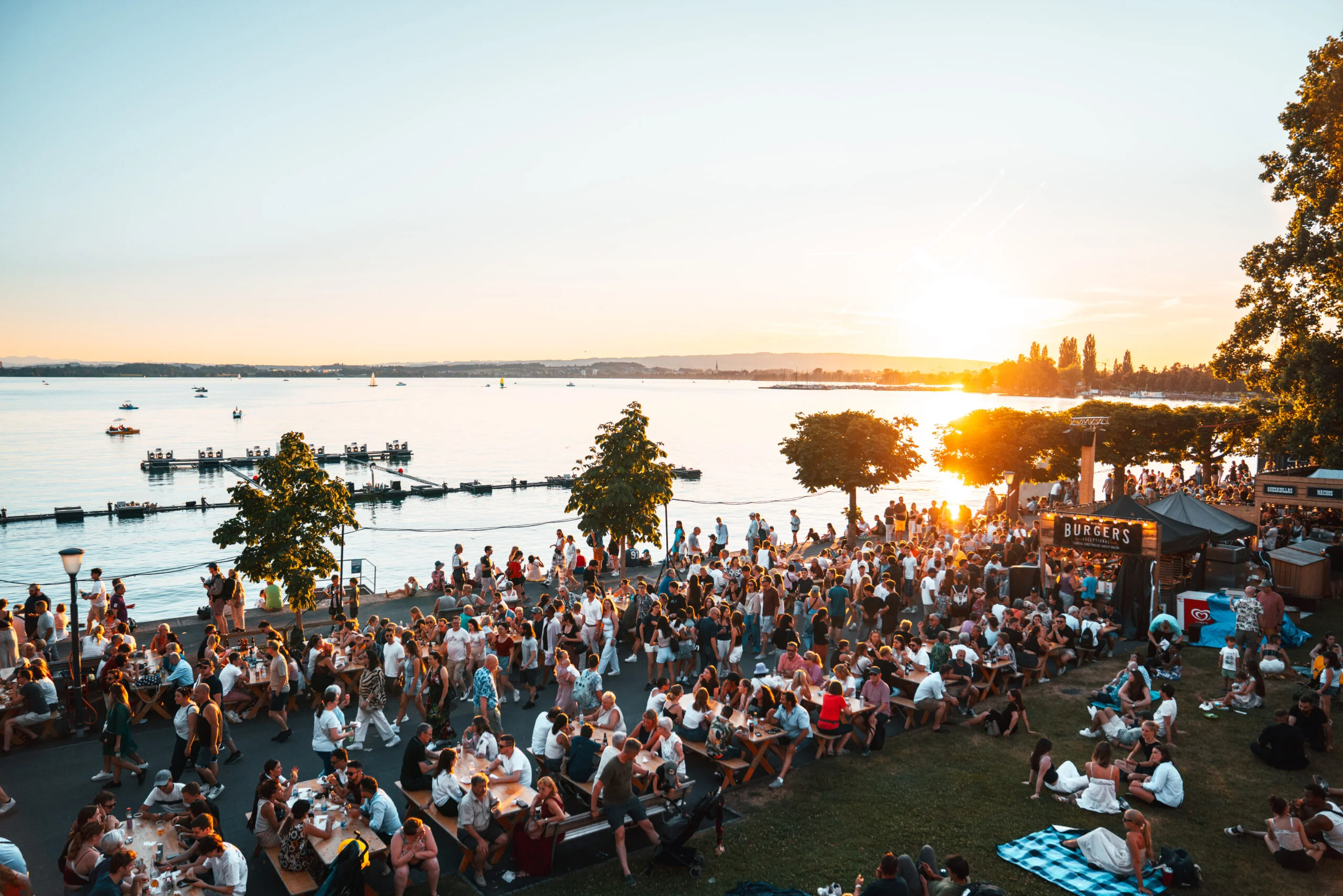 Zuger Seefest 2026 2