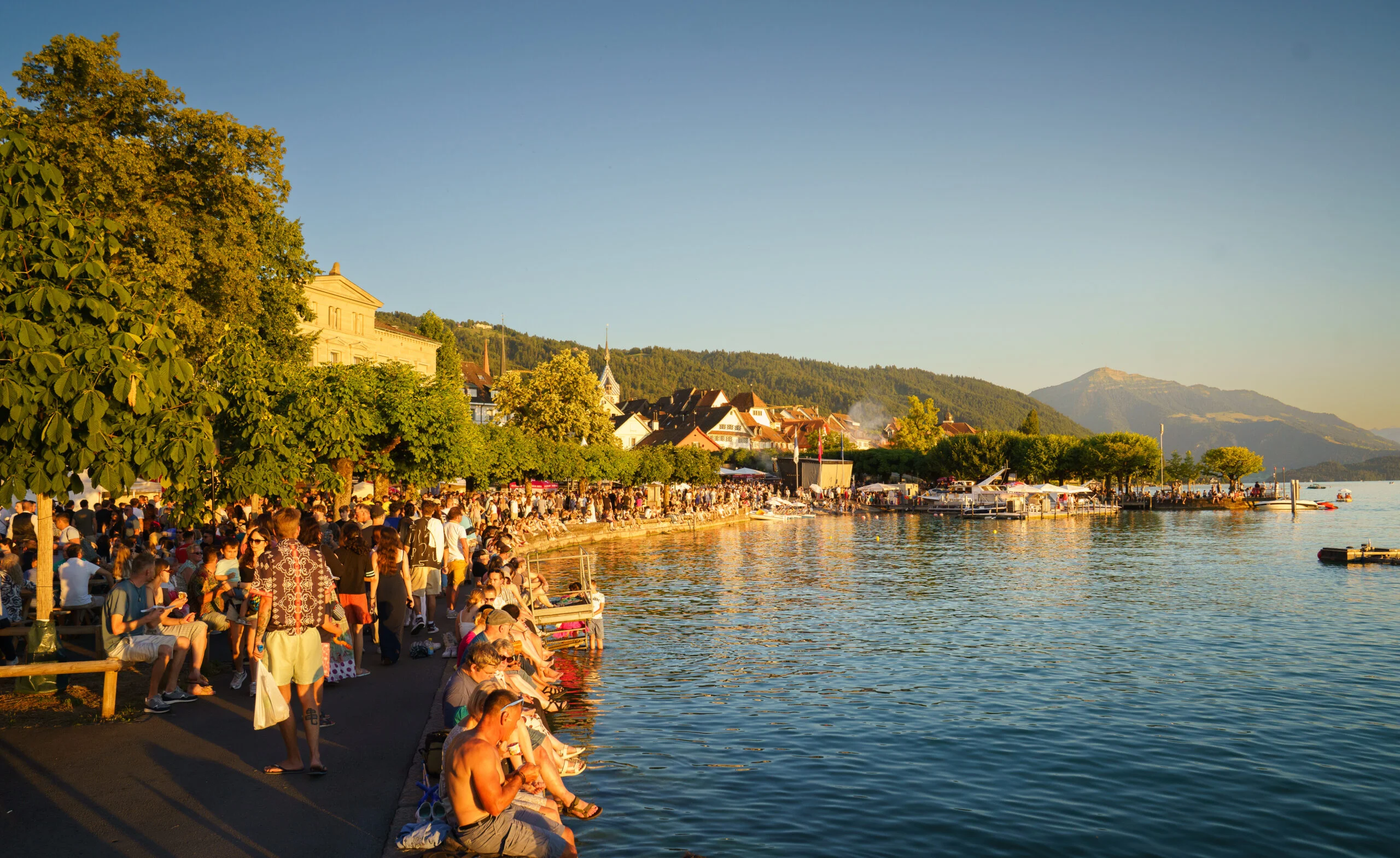 Zuger Seefest 2026 3