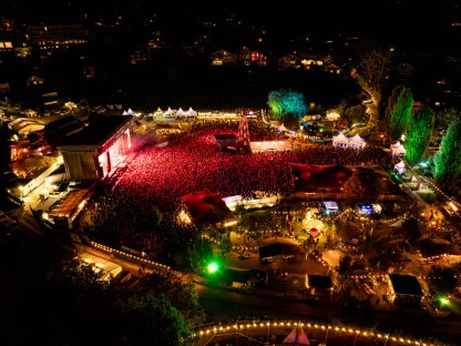 Seaside Festival 2026 2