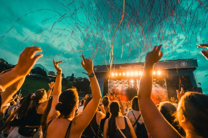 Seaside Festival 2026 3