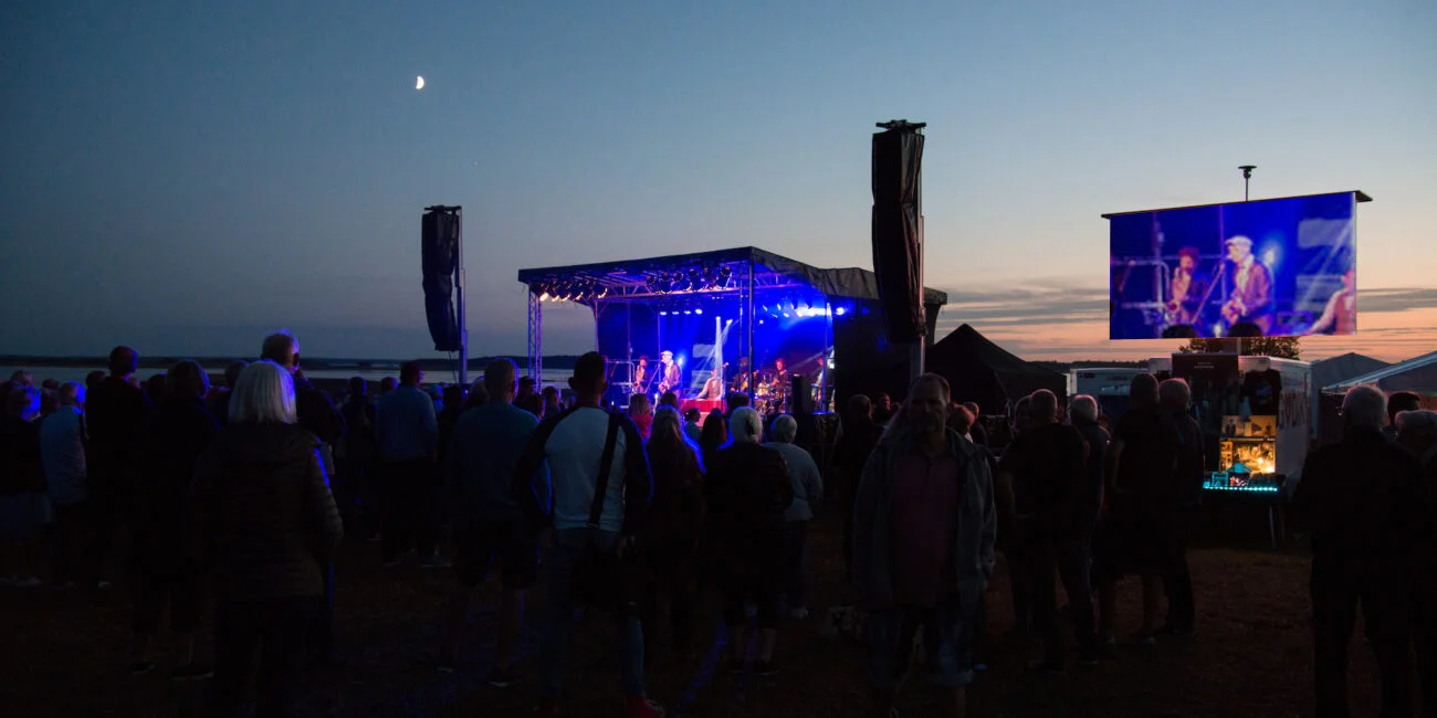 Jyllinge Festival 2026