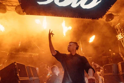 Wakelake Summer Festival 2026