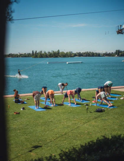 Wakelake Summer Festival 2026 3