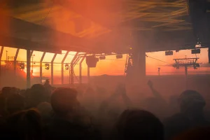 Solstice Festival 2026