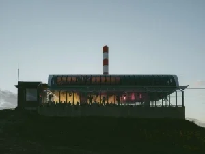 Solstice Festival 2026 3