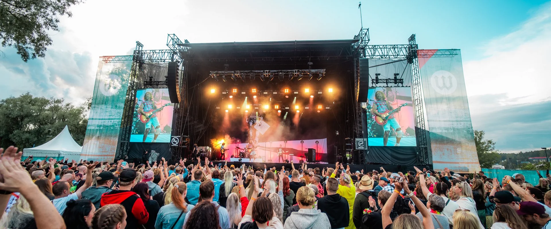 Wanaja Festival 2026