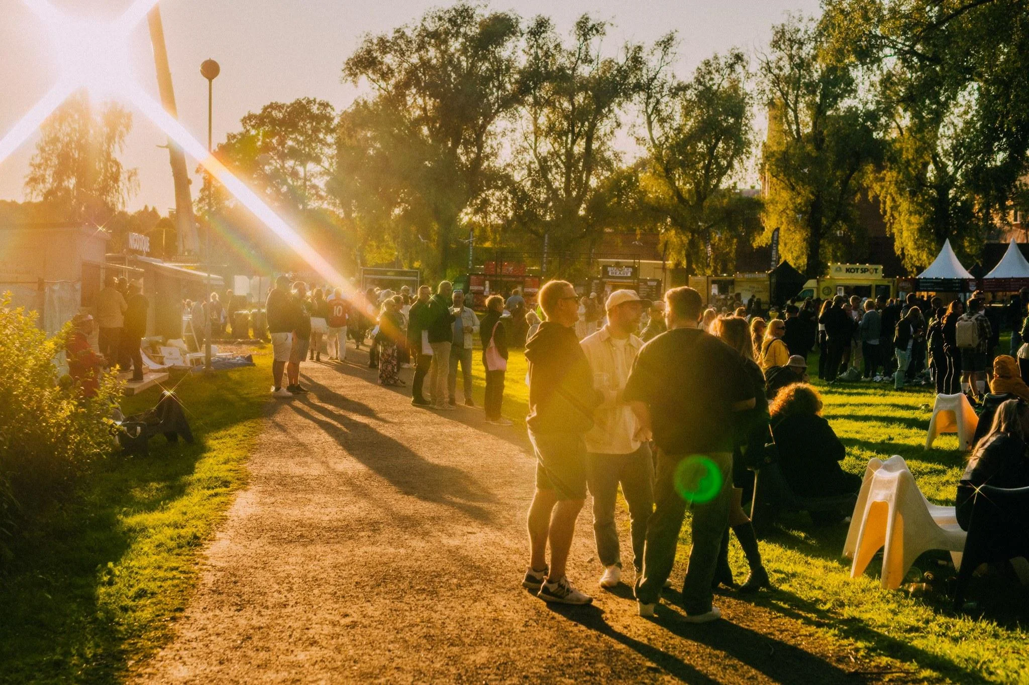 Wanaja Festival 2026 2