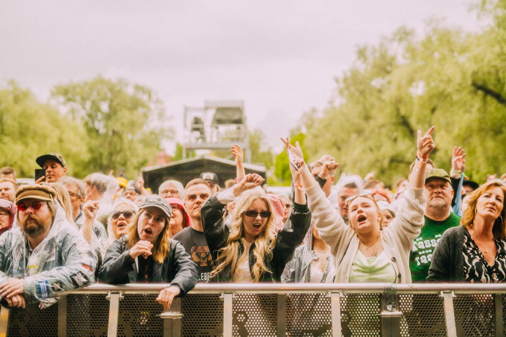 Wanaja Festival 2026 3