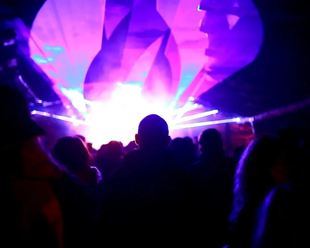 Fuinneamh Festival 2026