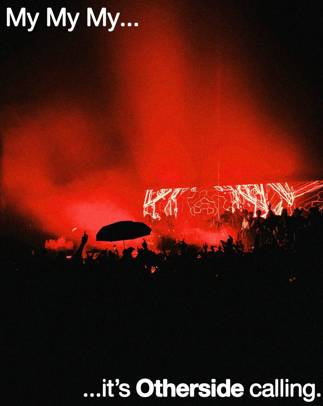 Otherside Festival 2026