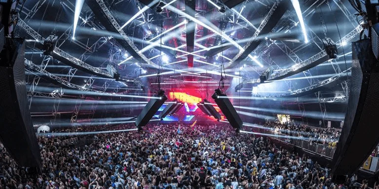 Ultra Europe 2026 3