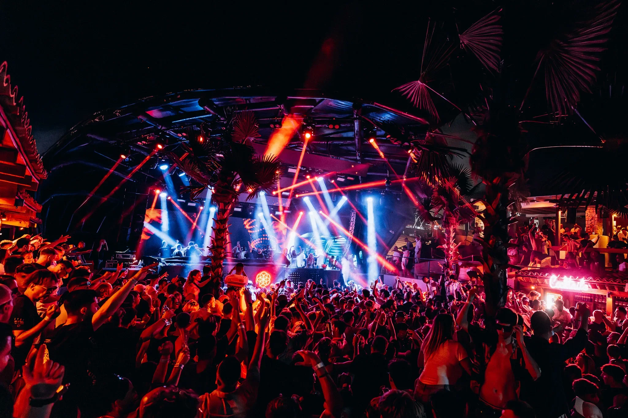 Sonus Festival 2026 3
