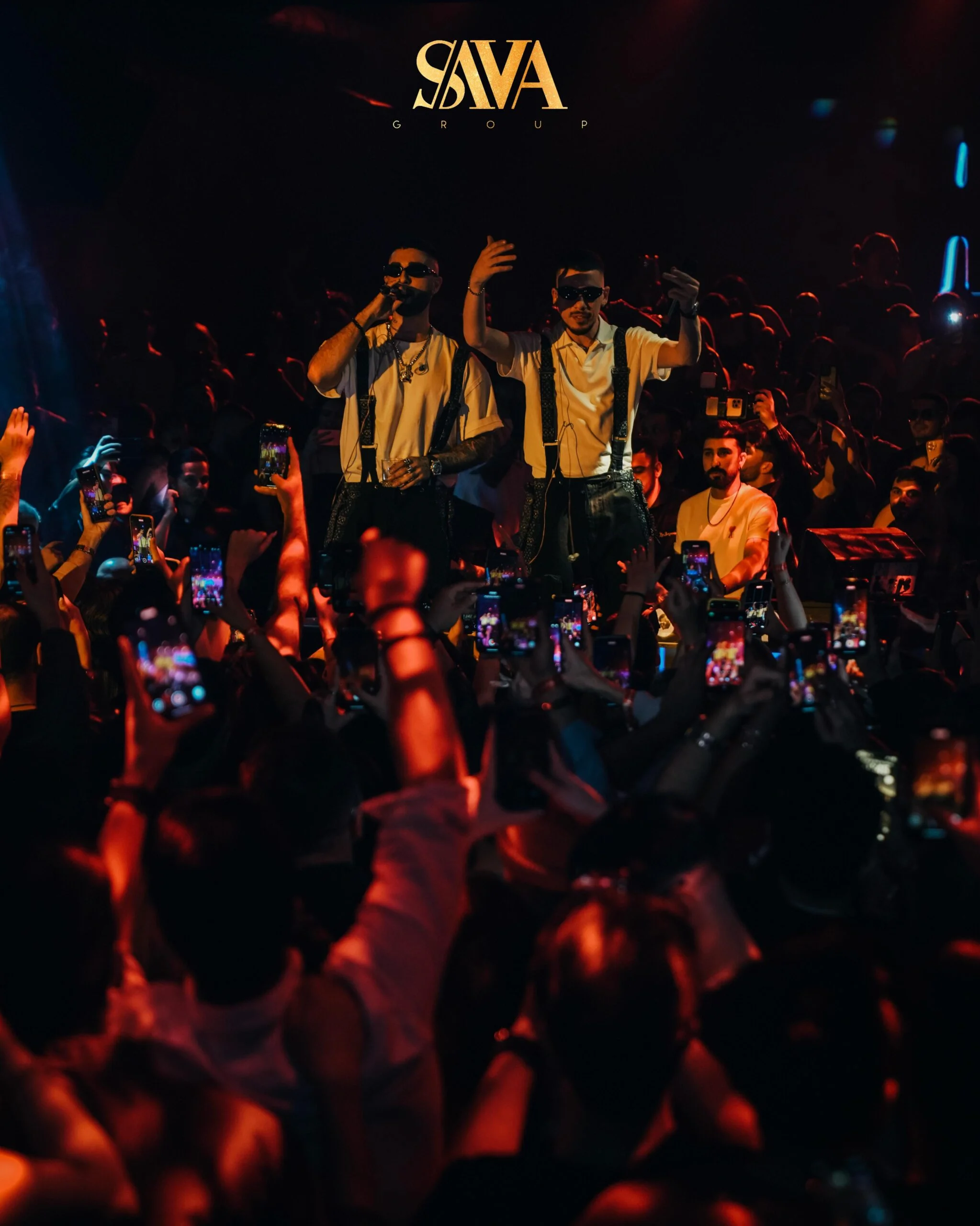 Sava Festival 2026 2