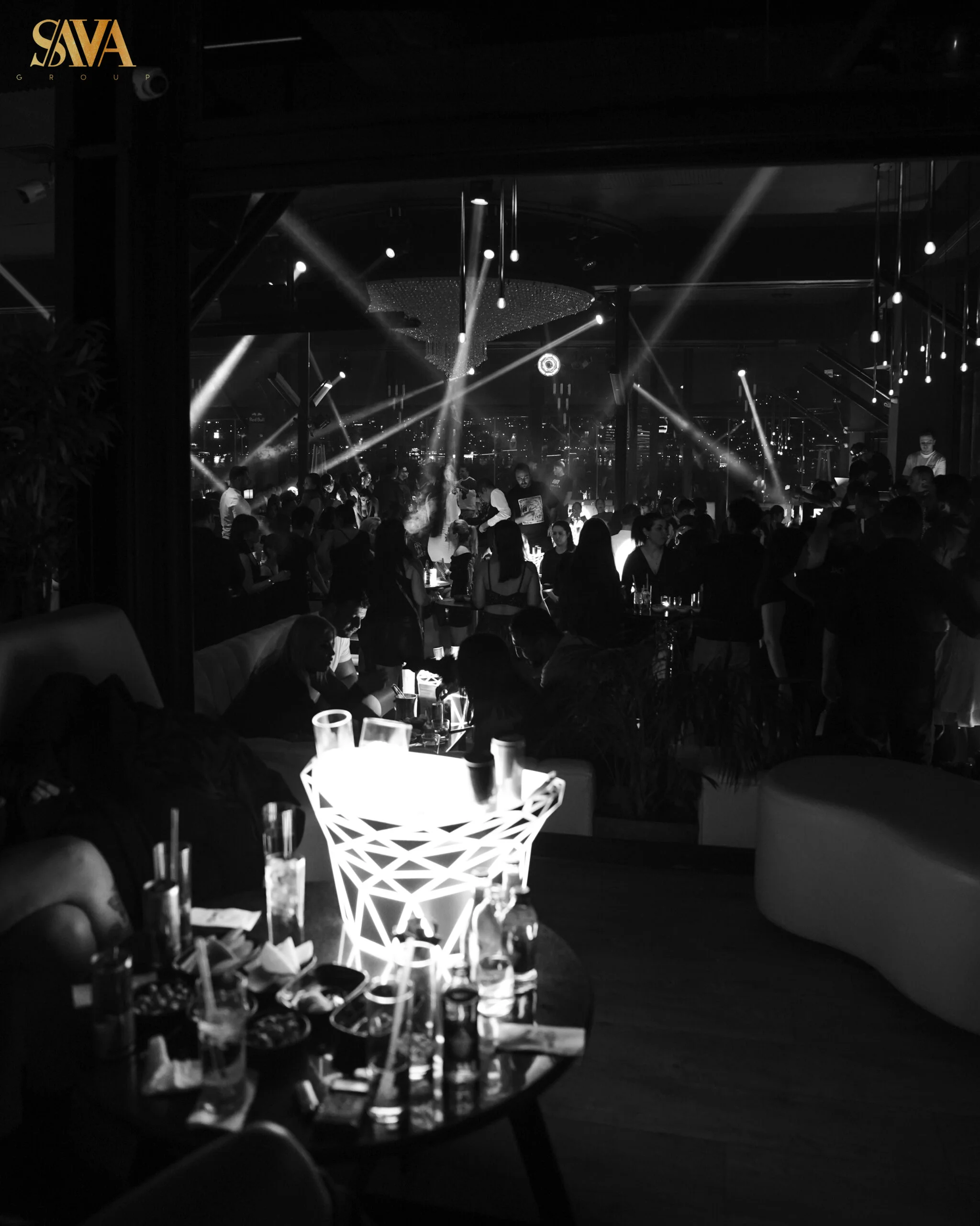 Sava Festival 2026 3