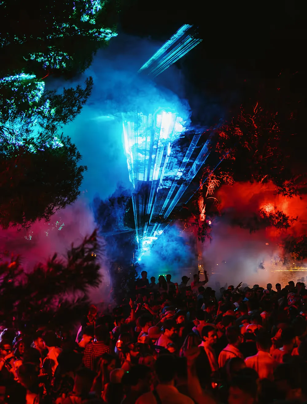 Love International 2026 2