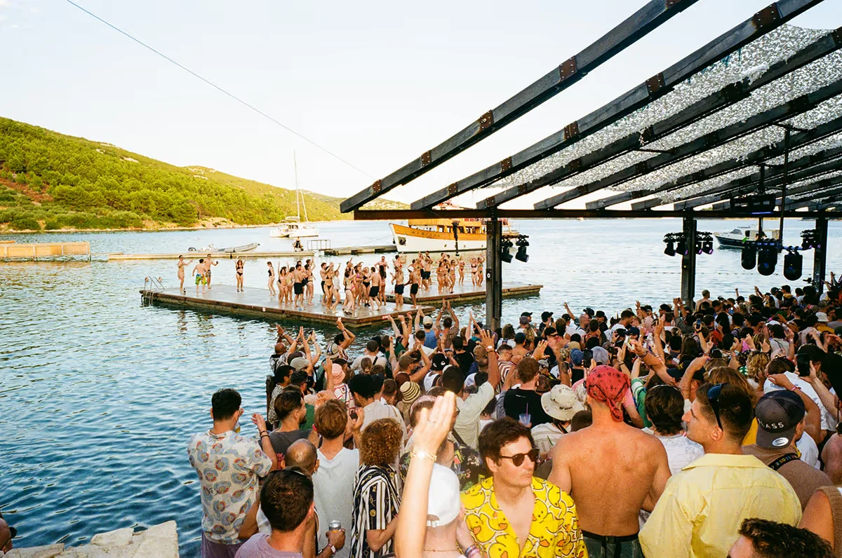 Love International 2026 3