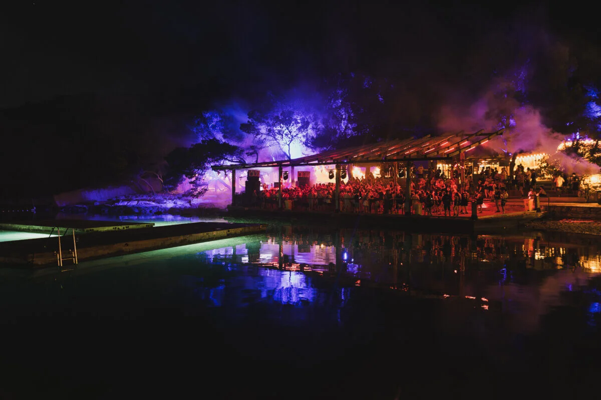 Terminal V Croatia 2026 3