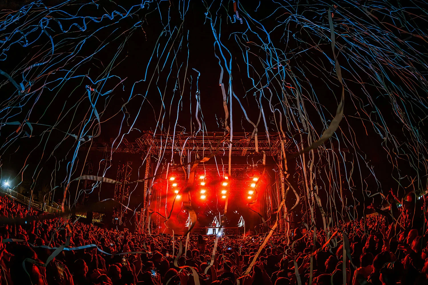 Sea Star Festival 2026