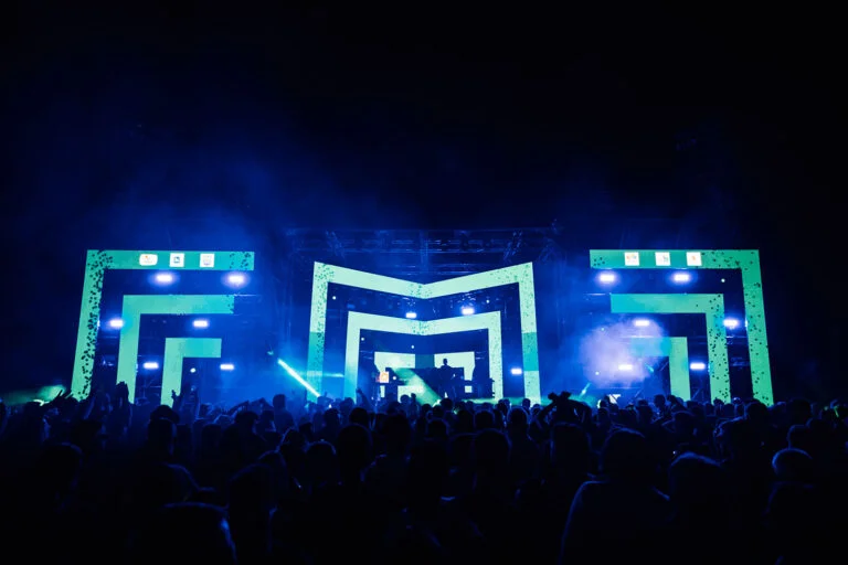 Sea Star Festival 2026 2