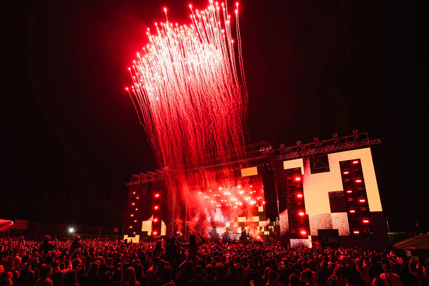 Sea Star Festival 2026 3