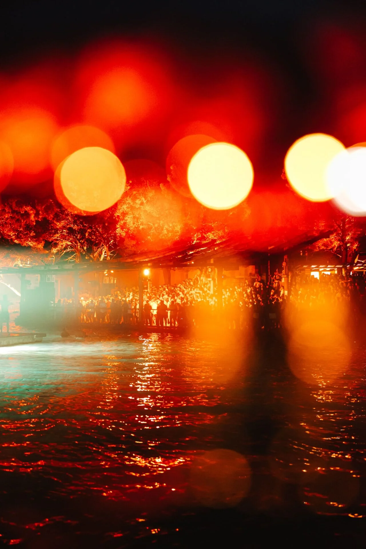 Dimensions Festival 2026 2