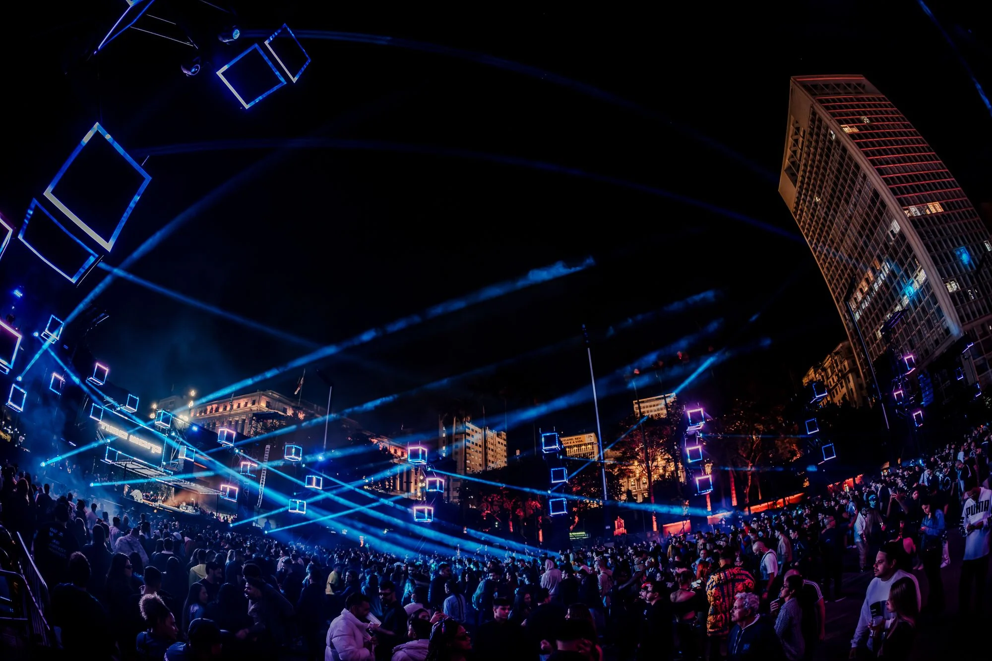 Time Warp Germany 2026 3