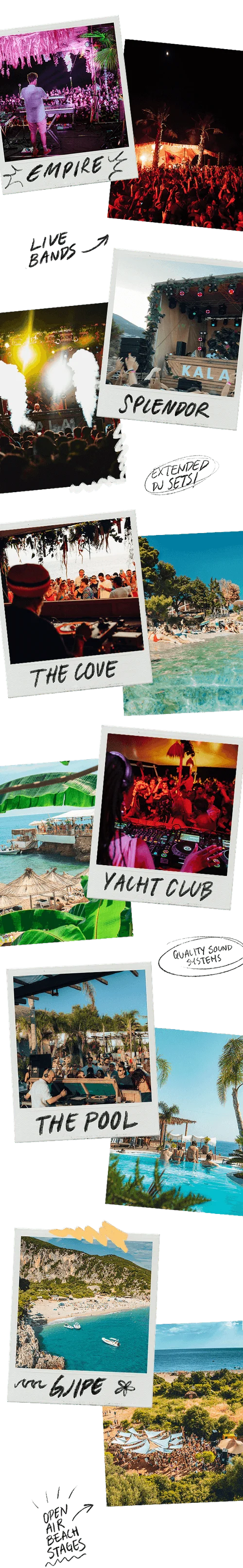 Kala Festival 2026 3