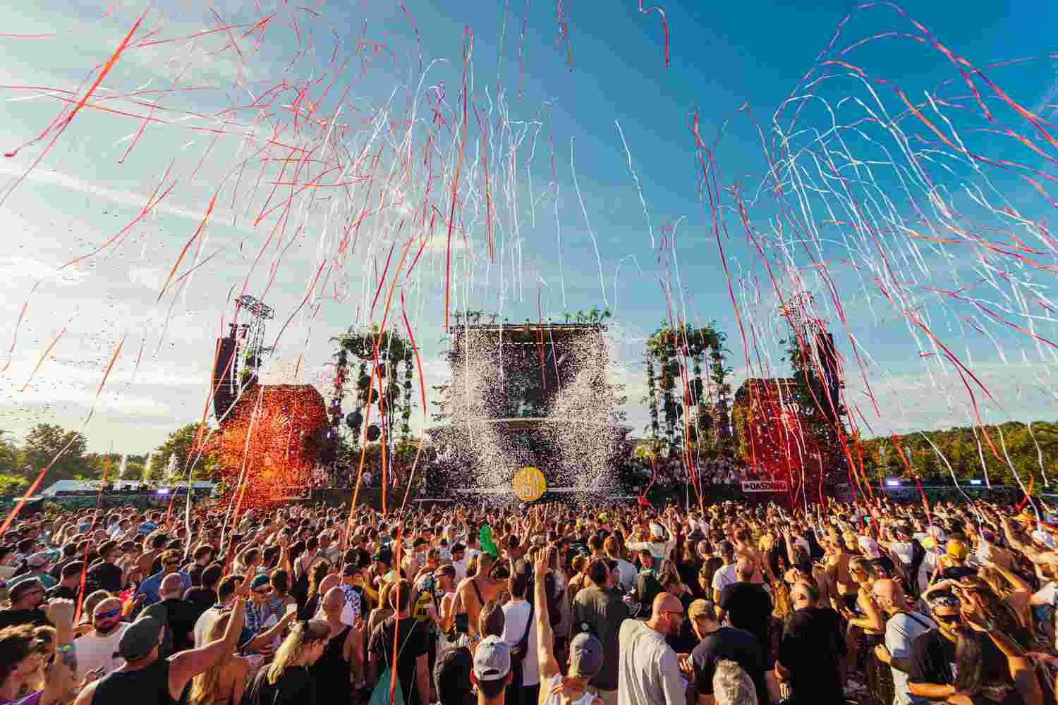 Sea You Festival 2026