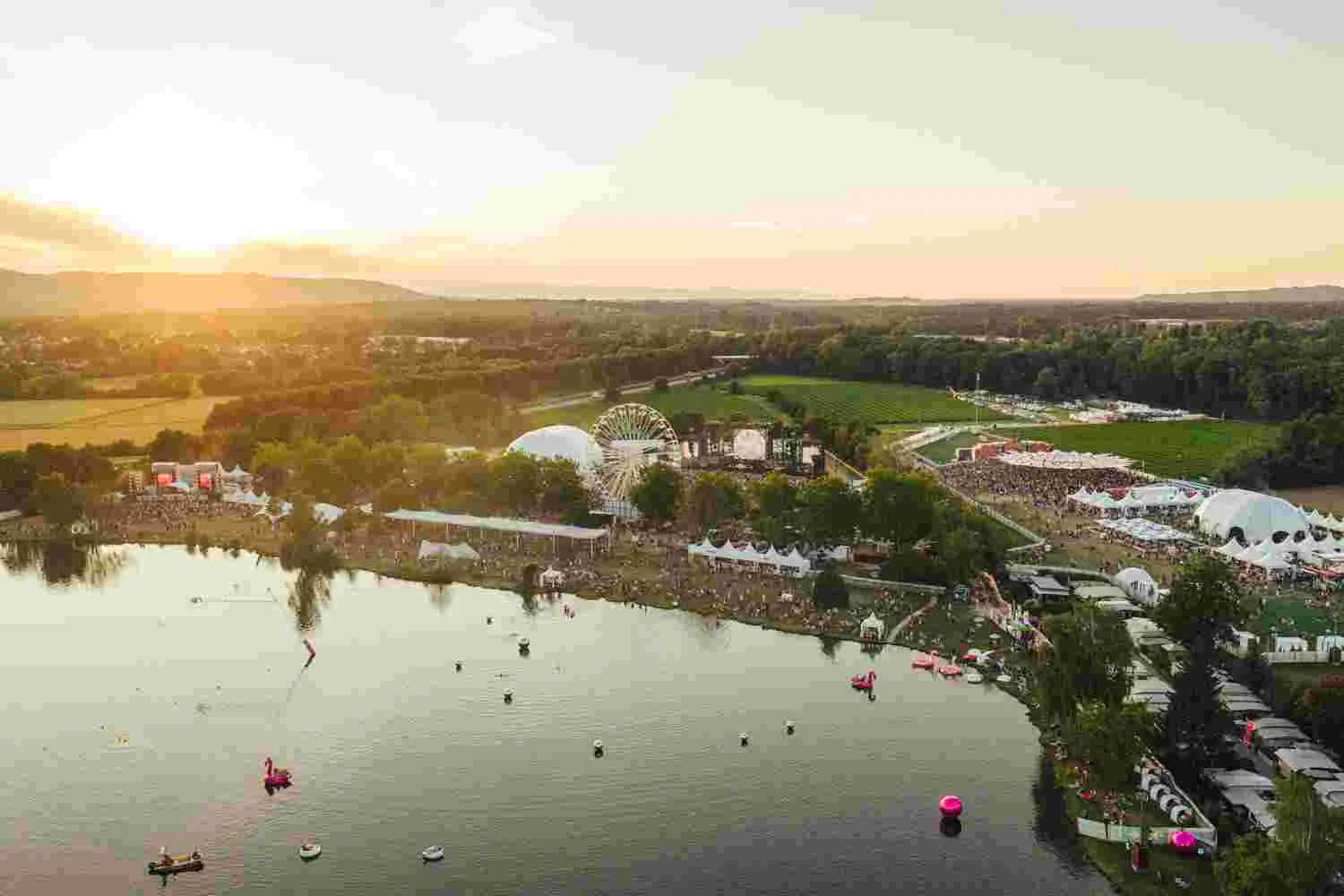 Sea You Festival 2026 3