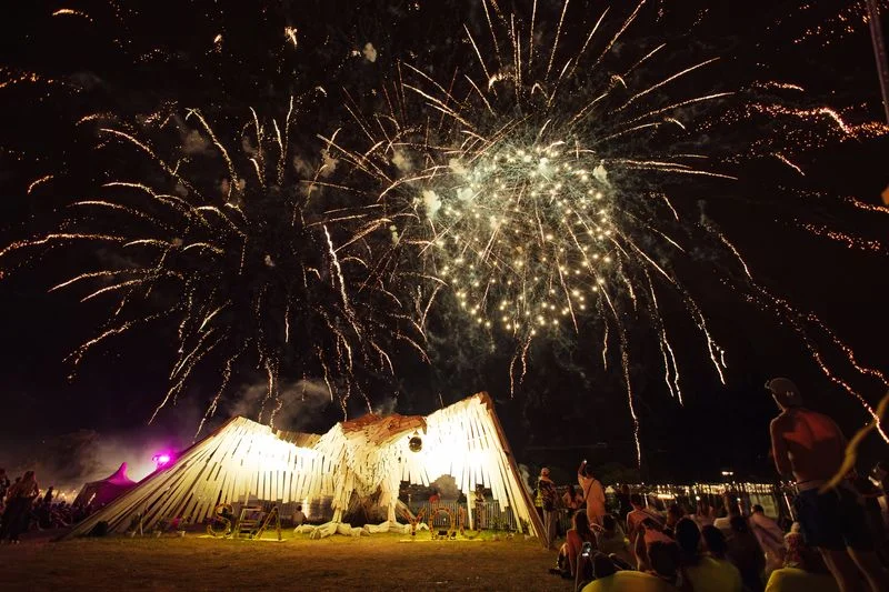 Sea You Festival 2026 2