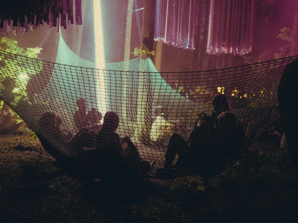 Yaga Gathering 2026 2