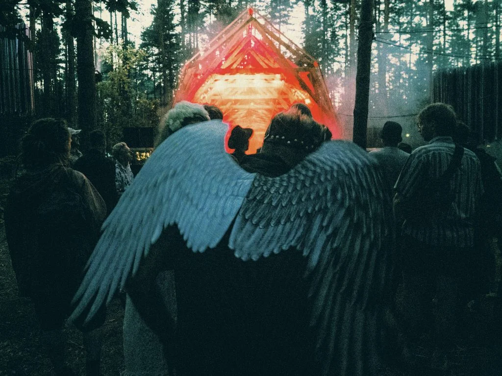 Yaga Gathering 2026 3