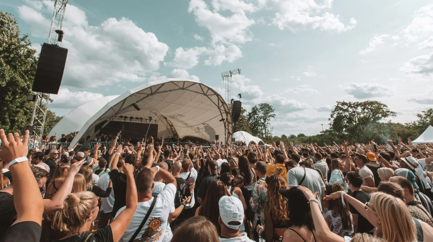 Love Family Park 2026 3