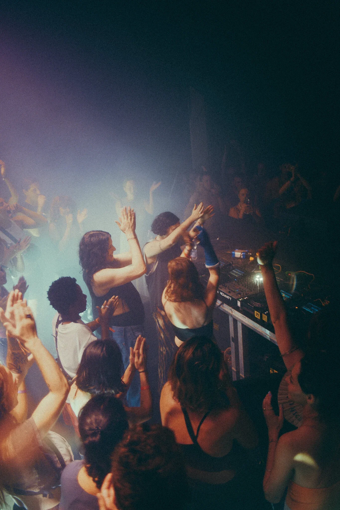 Butik Festival 2026 3