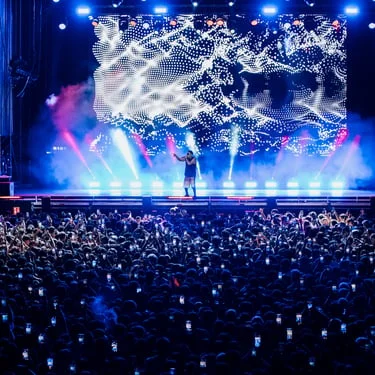 Animal Sound Festival 2026 2