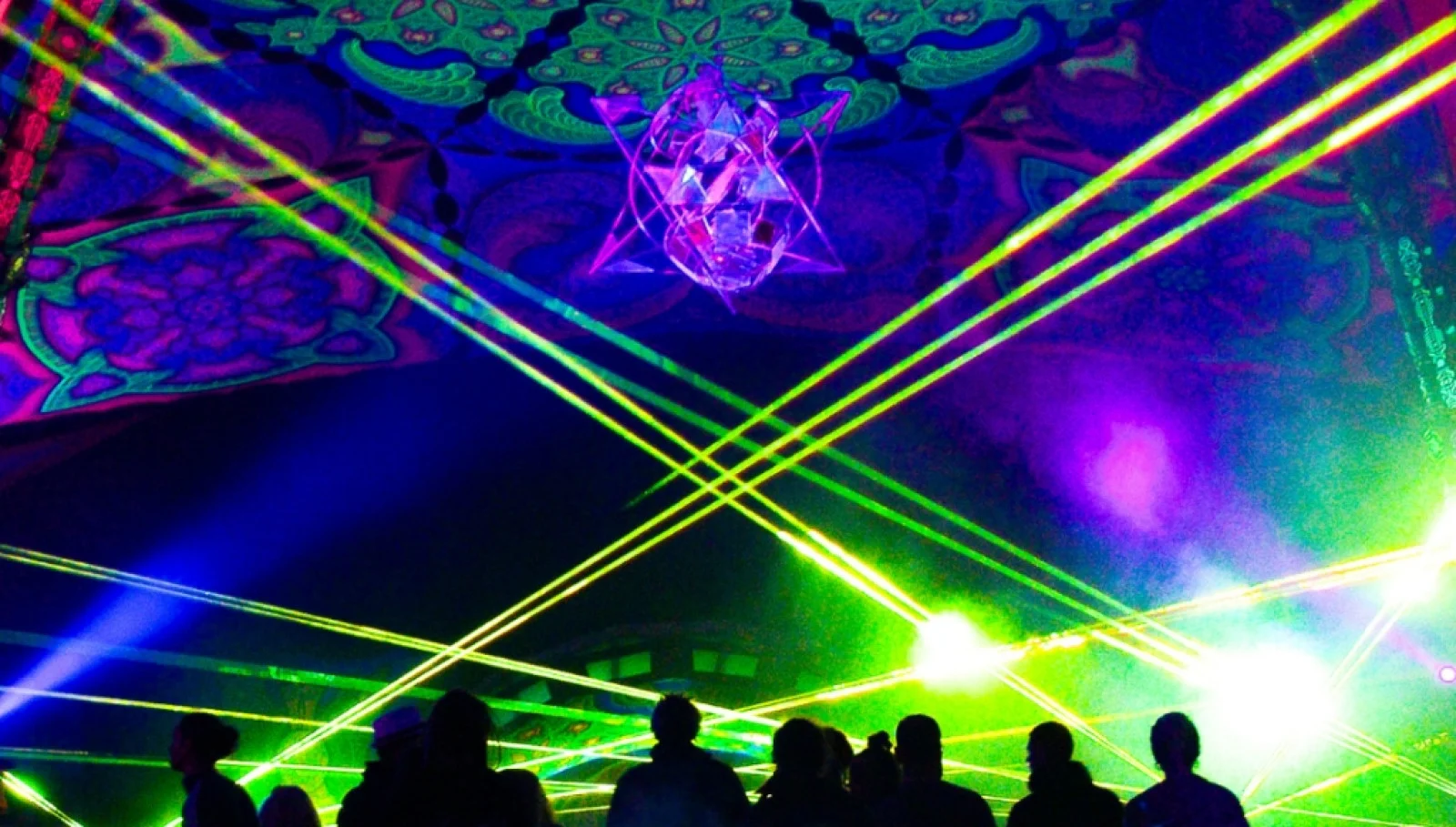 Antaris Project 2026 2