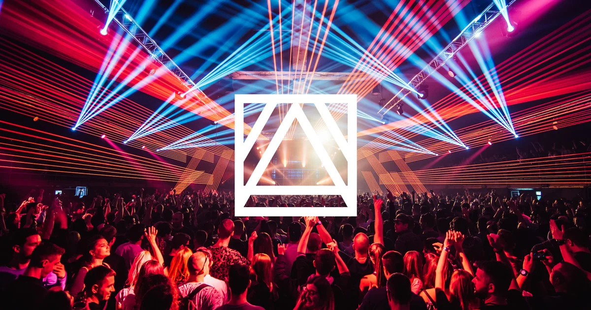 Apgrade Festival 2026