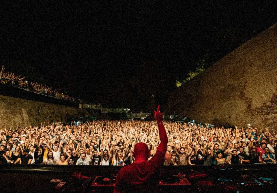 Apgrade Festival 2026 2