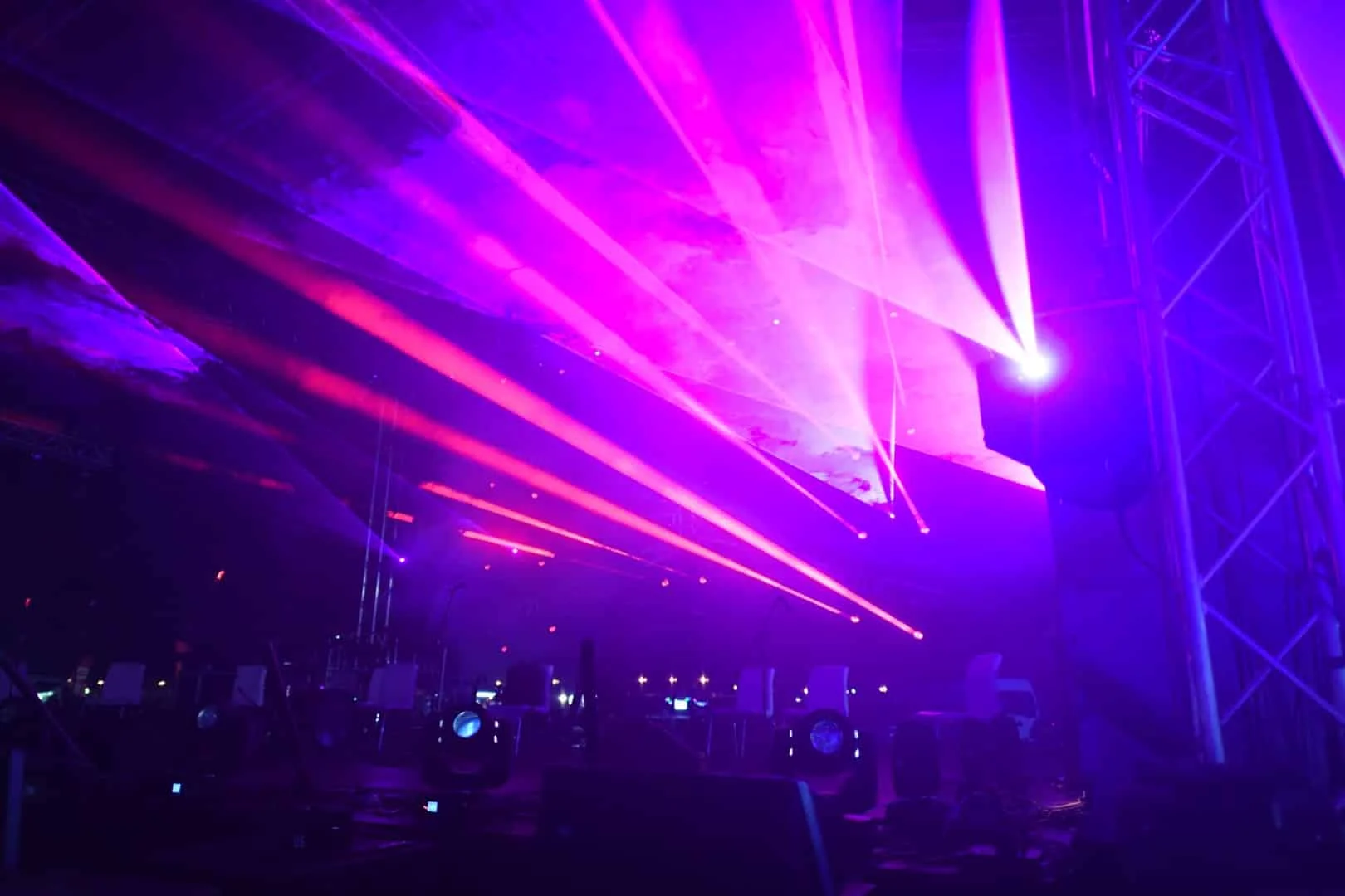 Arad Open Air Festival 2026 3