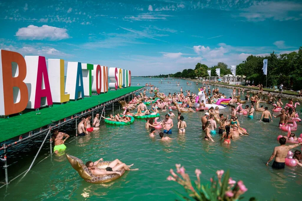 Balaton Sound 2026 3