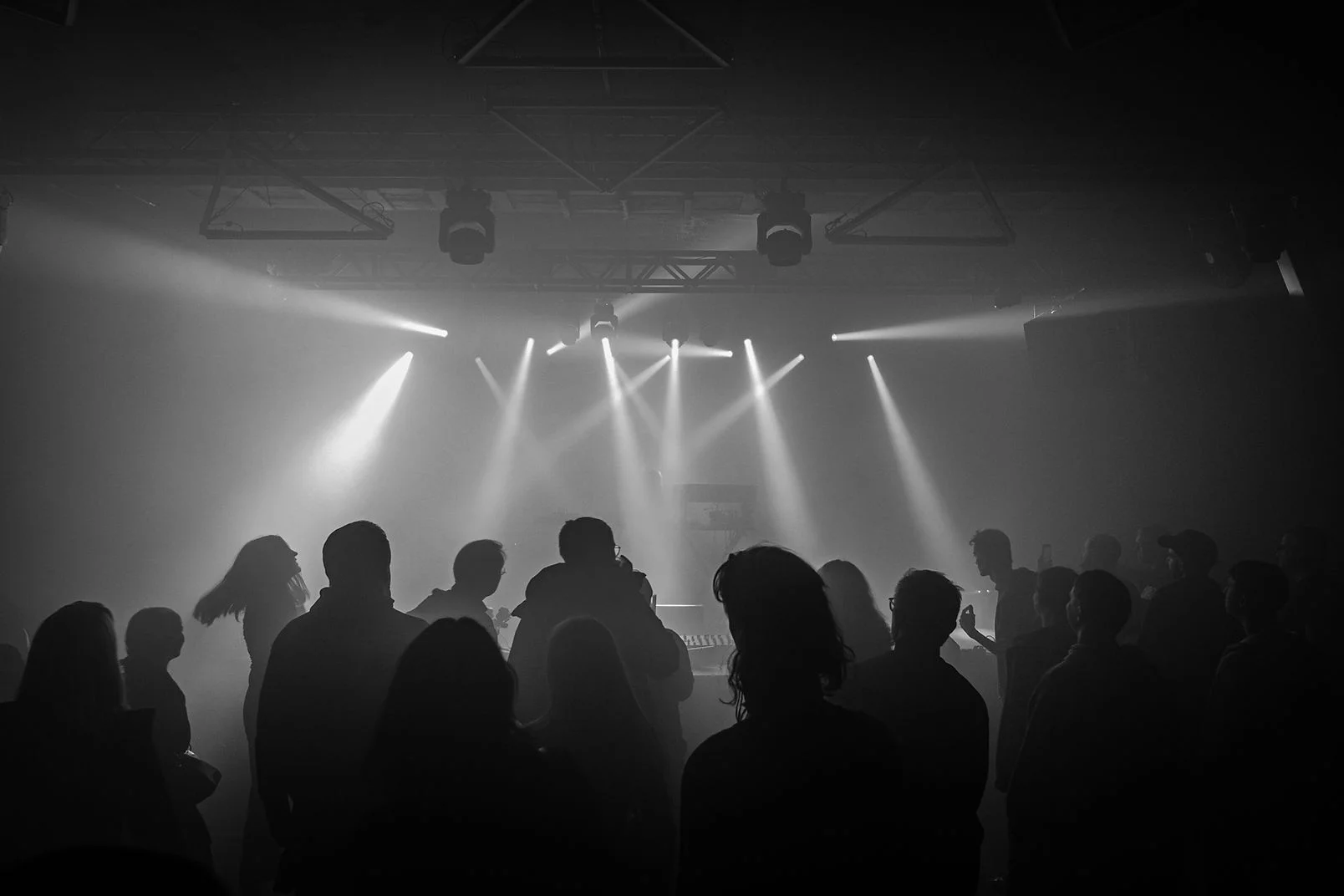 Beats From The Vault 2026 2