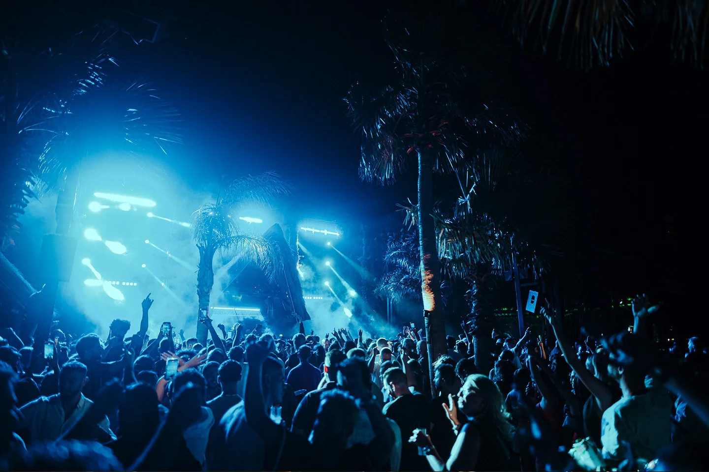 Bolivar Beach Festival 2026 2