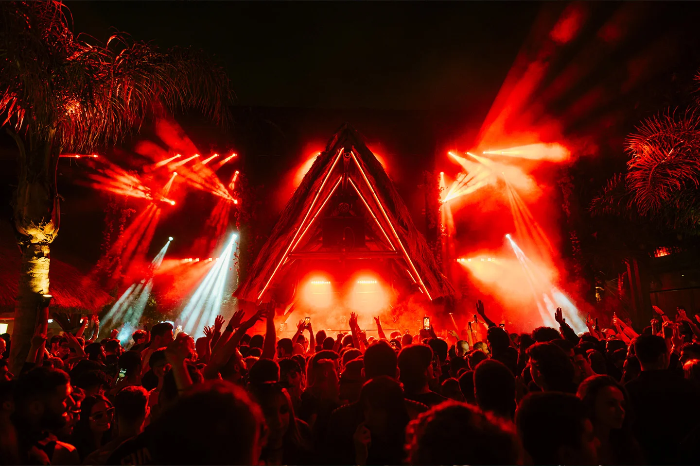 Bolivar Beach Festival 2026 3