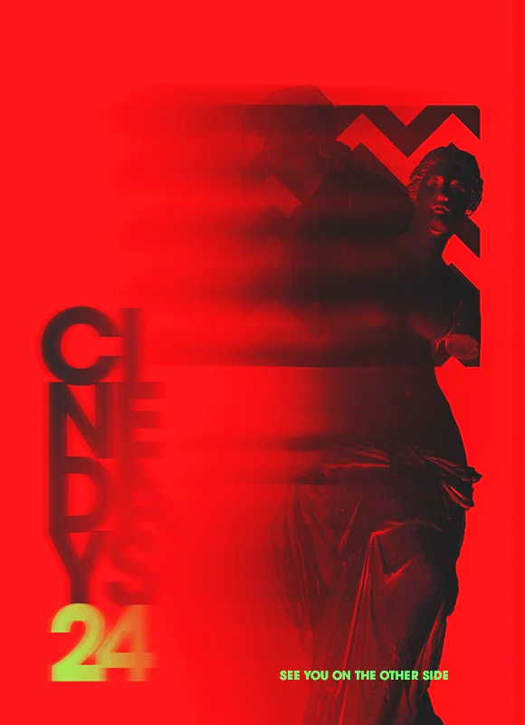 Cinedays Living Music Project 2026