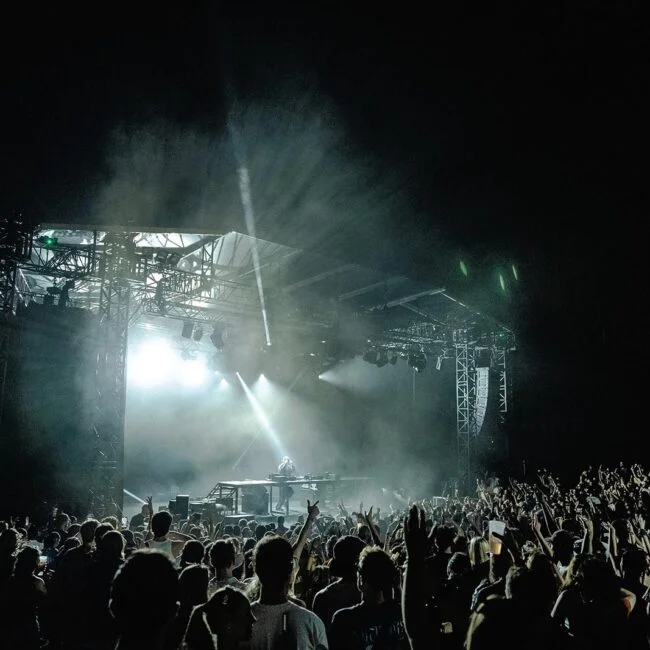 Crossover Festival 2026 3