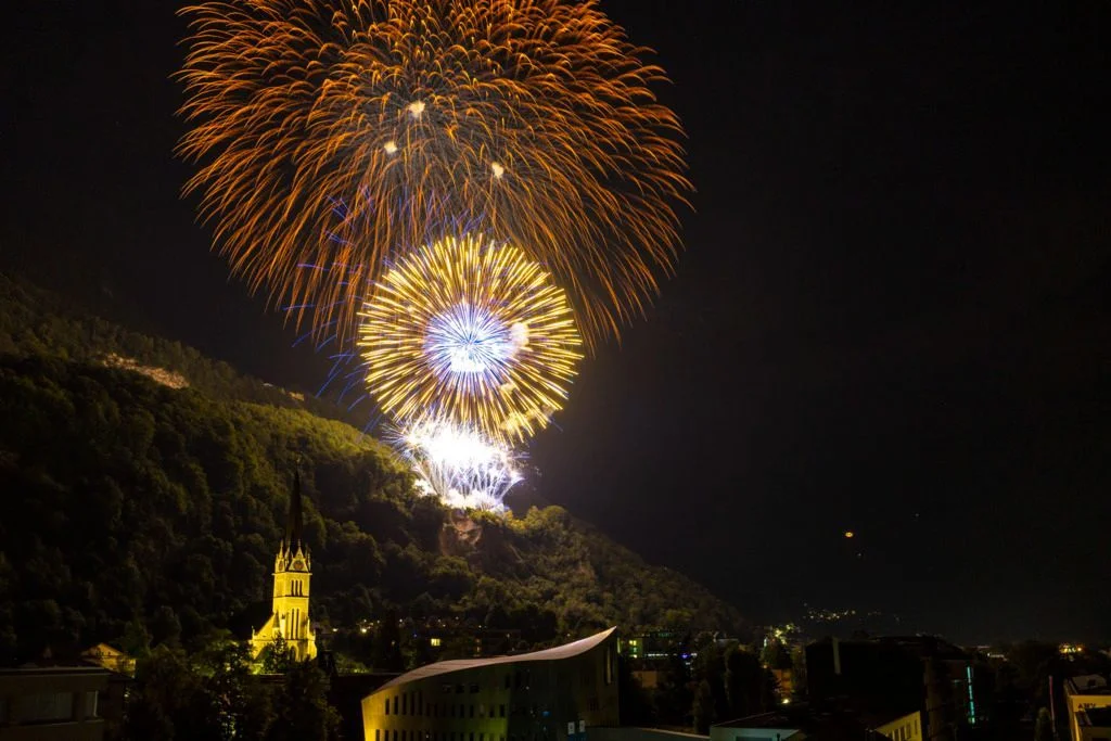 Day & Night Dance at Furstenfest 2026 3