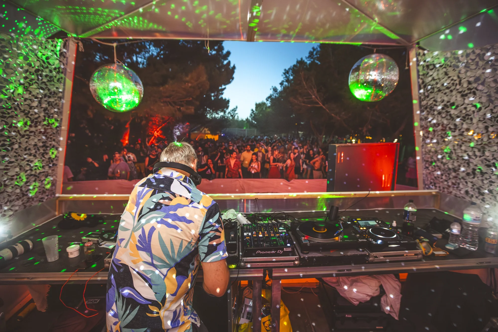 Earth Garden Festival 2026 3