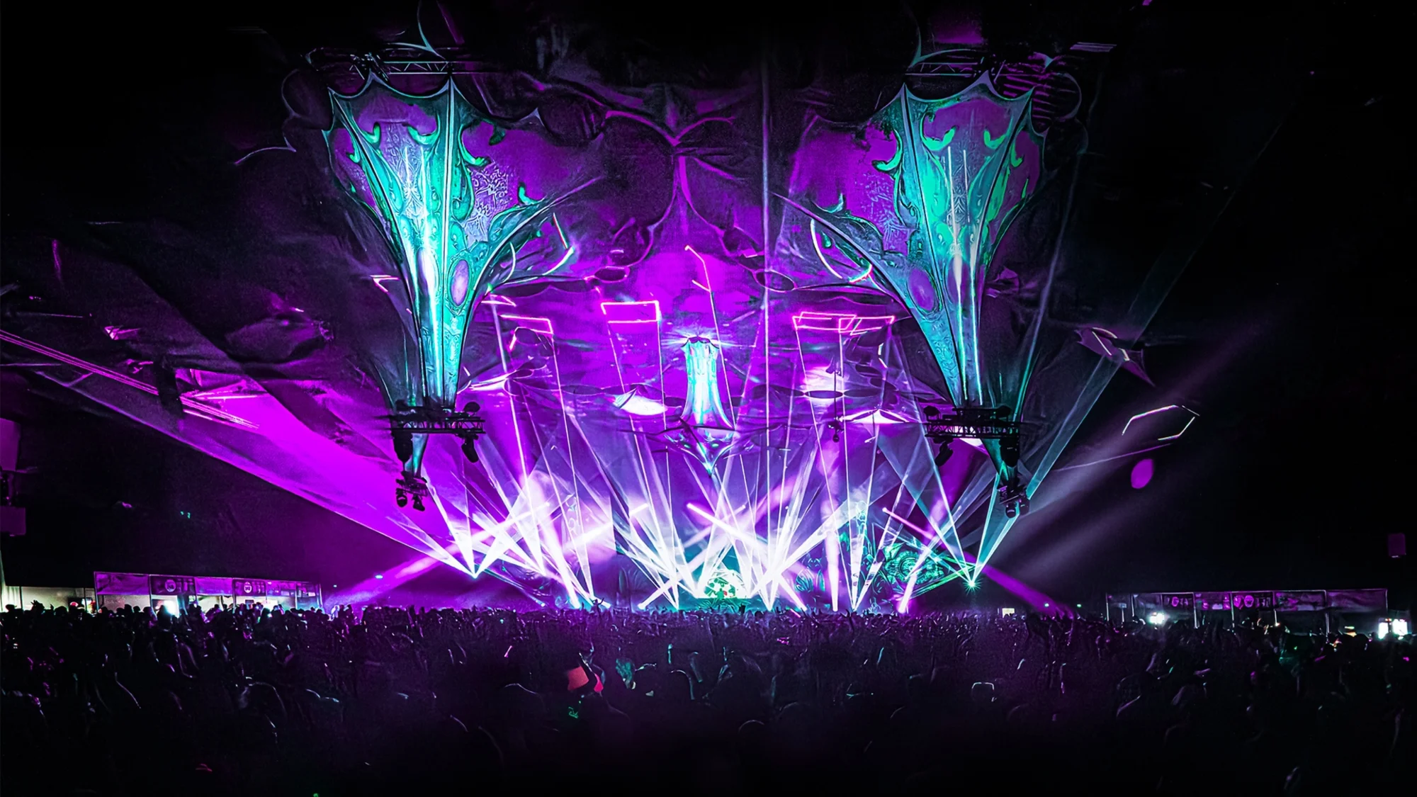 Element Winter 2026 3