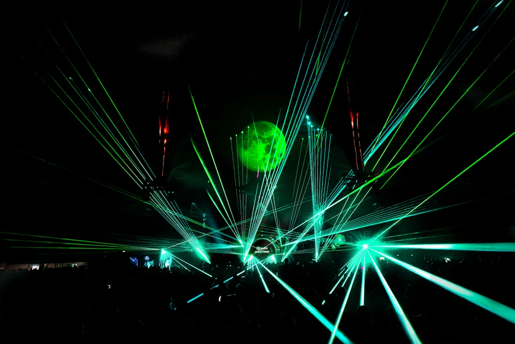 Element Winter 2026 2